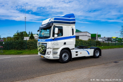 20240407-Truckrun-Horst-T2-00336